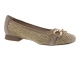 Caprice 9-22503-42 beige