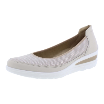 Ara 12-50664-05 beige