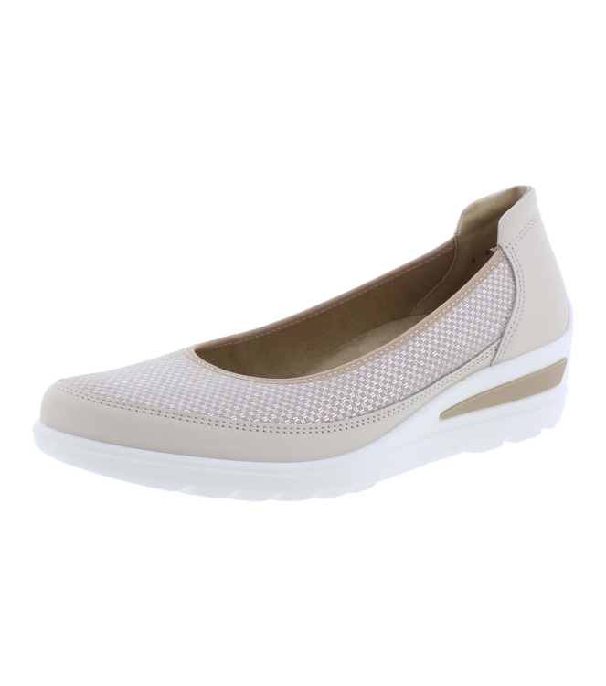 Ara 12-50664-05 beige