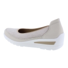 Ara 12-50664-05 beige