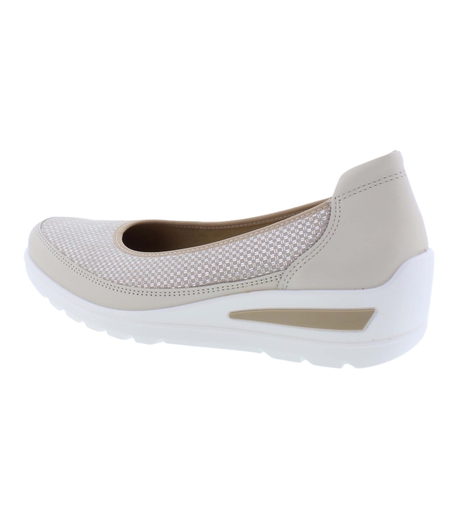 Ara 12-50664-05 beige