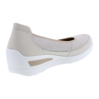 Ara 12-50664-05 beige