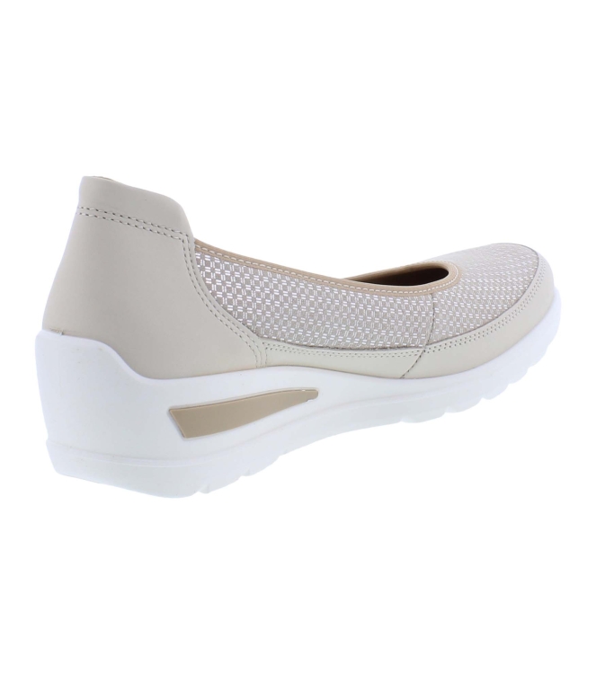 Ara 12-50664-05 beige