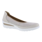 Ara 12-50664-05 beige