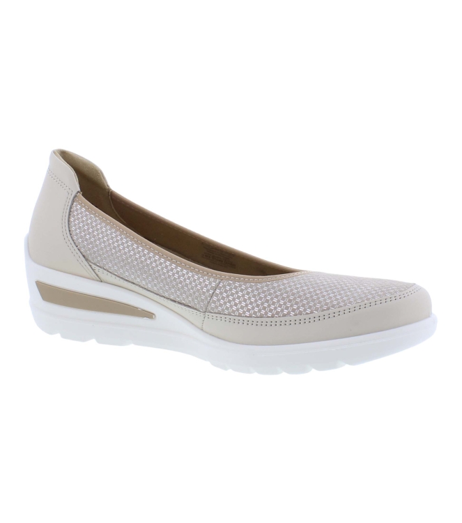 Ara 12-50664-05 beige