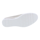 Ara 12-50664-05 beige
