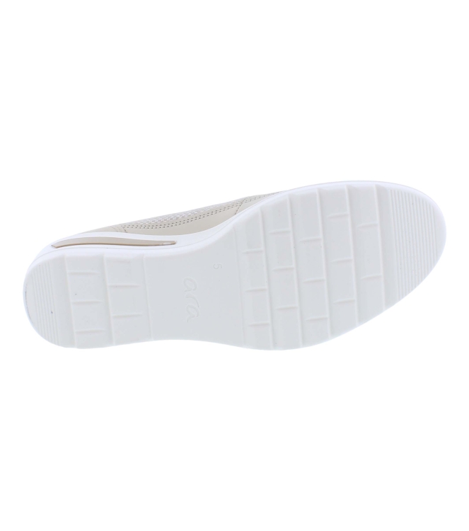 Ara 12-50664-05 beige