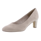 Tamaris 1-22418-14 beige