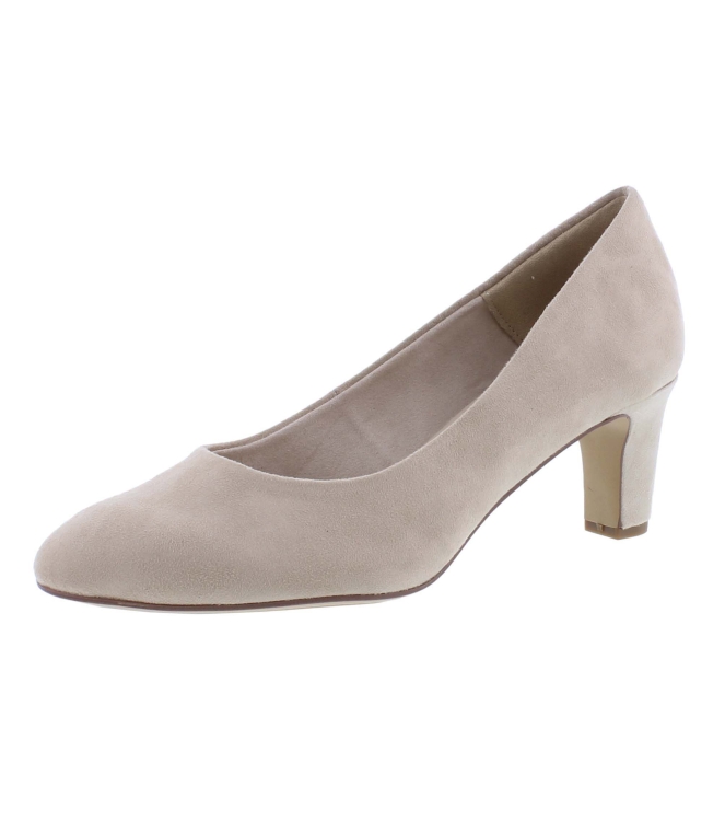 Tamaris 1-22418-14 beige