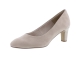 Tamaris 1-22418-14 beige