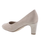 Tamaris 1-22418-14 beige