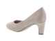 Tamaris 1-22418-14 beige
