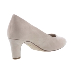 Tamaris 1-22418-14 beige