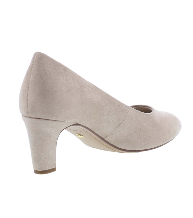 Tamaris 1-22418-14 beige