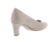 Tamaris 1-22418-14 beige