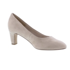 Tamaris 1-22418-14 beige