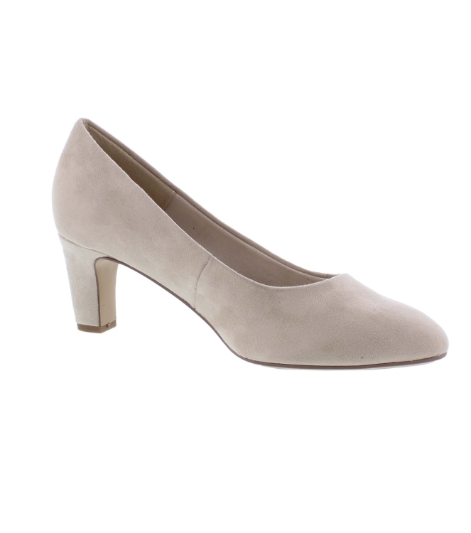 Tamaris 1-22418-14 beige