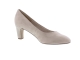 Tamaris 1-22418-14 beige