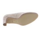 Tamaris 1-22418-14 beige