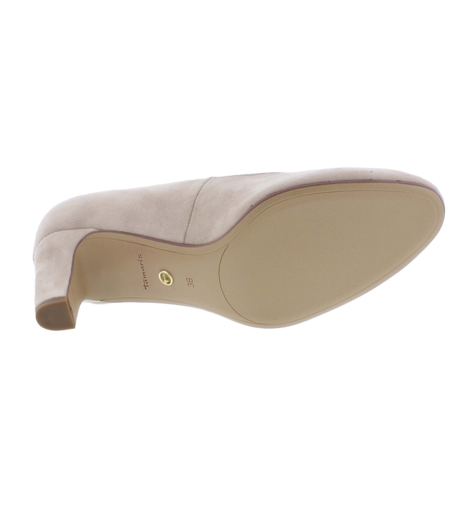 Tamaris 1-22418-14 beige