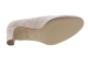 Tamaris 1-22418-14 beige