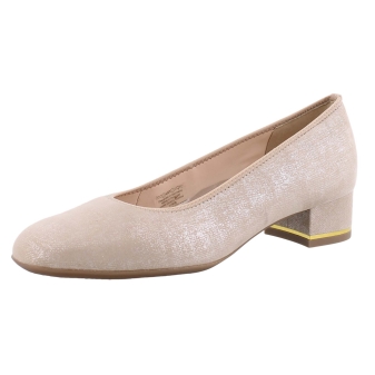 Ara 12-21838-07 beige