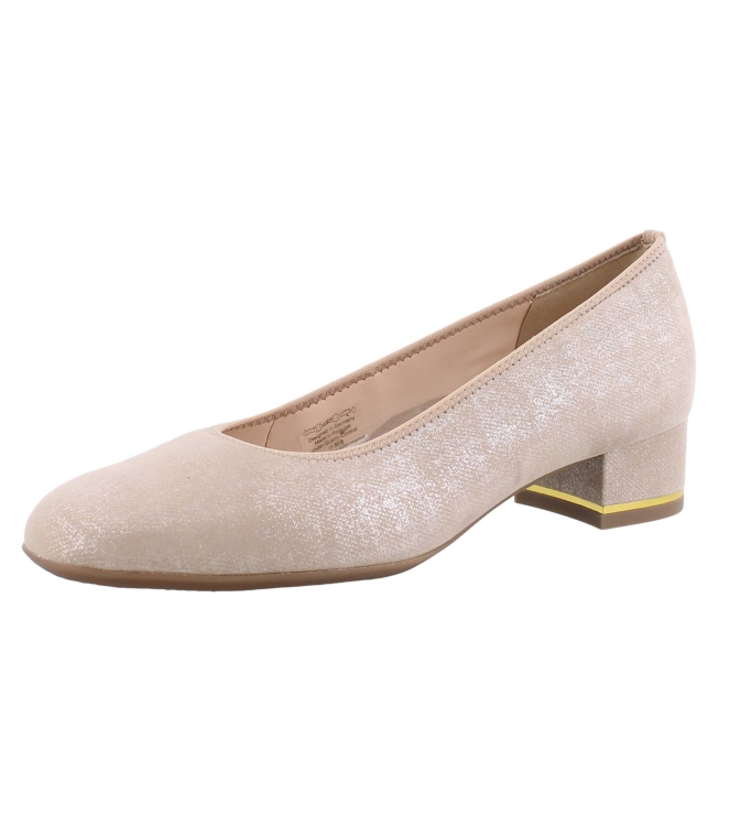 Ara 12-21838-07 beige