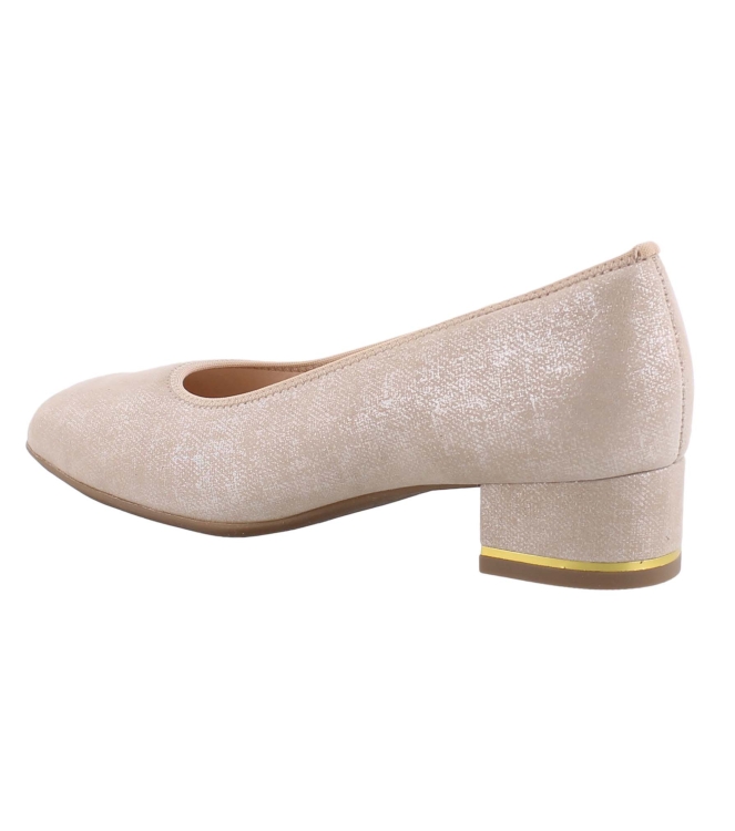 Ara 12-21838-07 beige