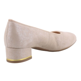 Ara 12-21838-07 beige