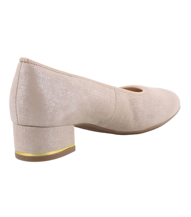 Ara 12-21838-07 beige