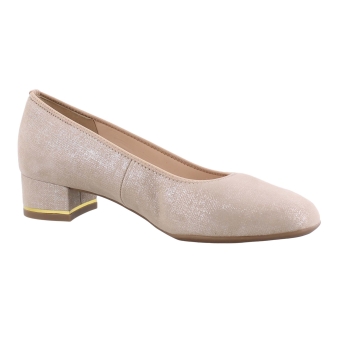 Ara 12-21838-07 beige