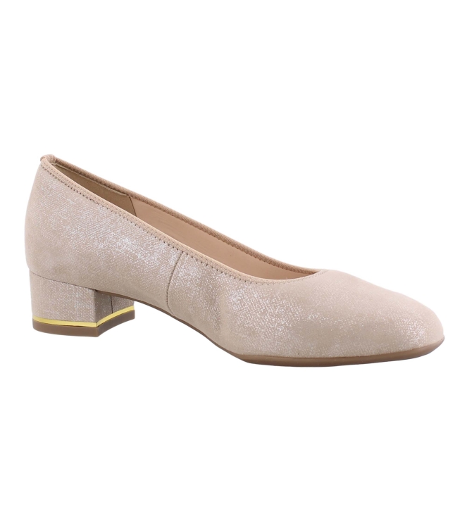 Ara 12-21838-07 beige