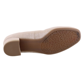 Ara 12-21838-07 beige