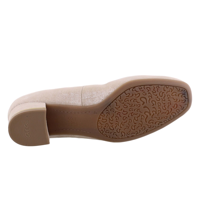 Ara 12-21838-07 beige