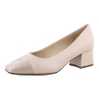 Caprice 9/9-22305-20 beige