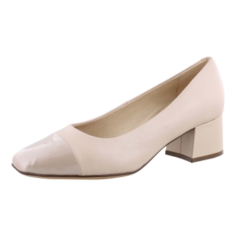Caprice 9/9-22305-20 beige