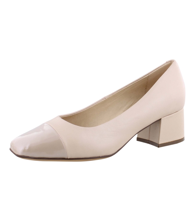 Caprice 9/9-22305-20 beige