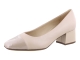 Caprice 9/9-22305-20 beige