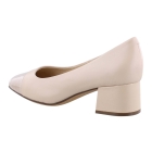 Caprice 9/9-22305-20 beige