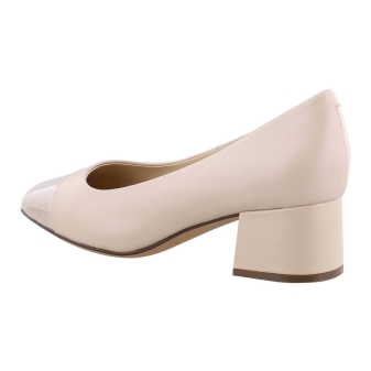 Caprice 9/9-22305-20 beige