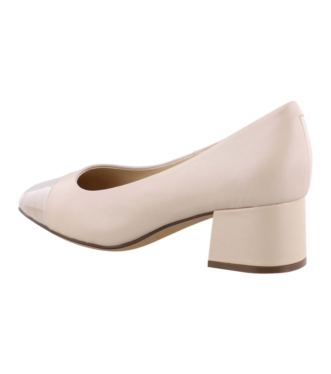 Caprice 9/9-22305-20 beige