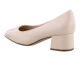 Caprice 9/9-22305-20 beige
