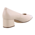 Caprice 9/9-22305-20 beige
