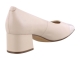 Caprice 9/9-22305-20 beige