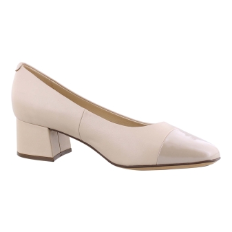 Caprice 9/9-22305-20 beige