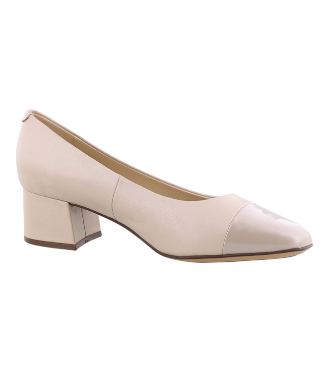 Caprice 9/9-22305-20 beige