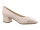 Caprice 9/9-22305-20 beige