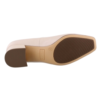 Caprice 9/9-22305-20 beige