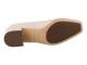 Caprice 9/9-22305-20 beige