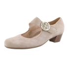 Ara 12-63630-18 beige